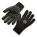 ProFlex 9003 Certified Lightweight AV Gloves