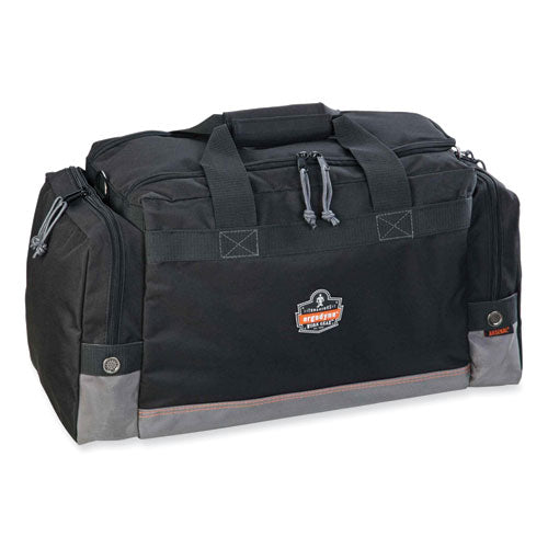 Arsenal 5116 General Duty Gear Bag