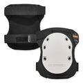ProFlex 315HL Abrasion-Resistant Knee Pad