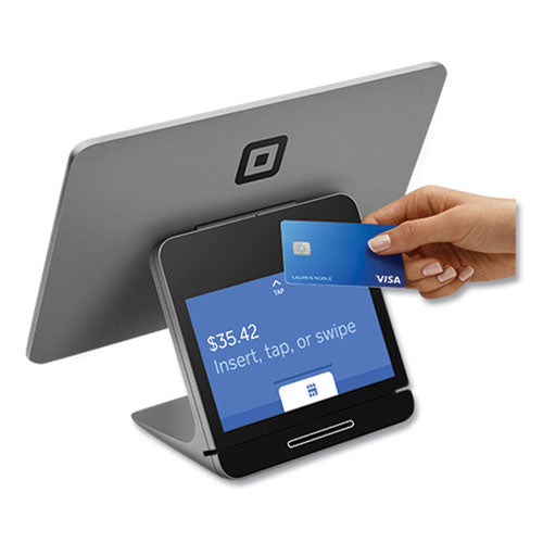 Square Register