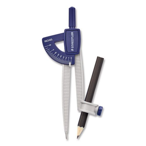 Student Compass