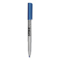 StrideMark Permanent Marker