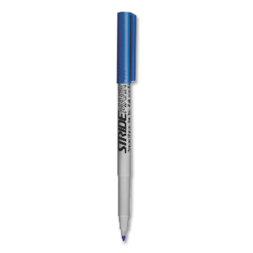 StrideMark Permanent Marker