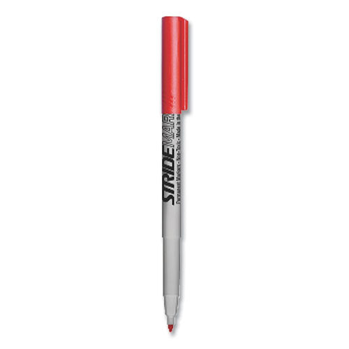 StrideMark Tank Permanent Marker