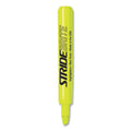 StrideBrite Tank Highlighter