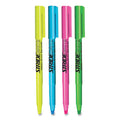 StrideBrite Stick Highlighters