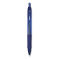 StrideRio Gel Pen