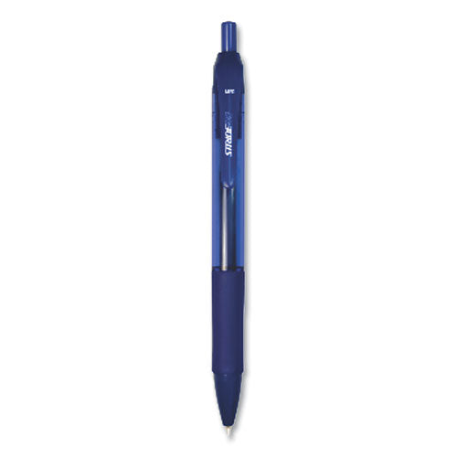 StrideRio Gel Pen