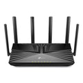 Archer AX4400 Wireless and Ethernet Router
