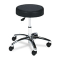 Pneumatic Lab Stool