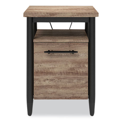 Thomasville Breslyn One-Drawer Vertical File Cabinet