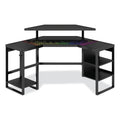 LevelUp Gear LEET Corner Gaming Desk