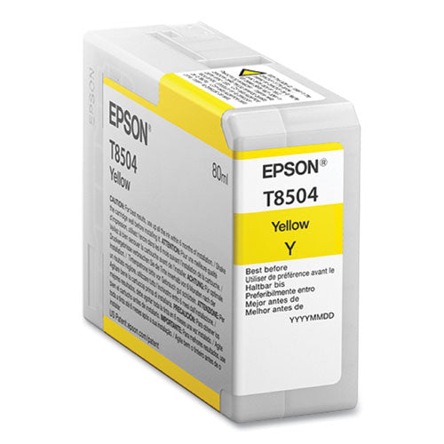 T850400 Ink