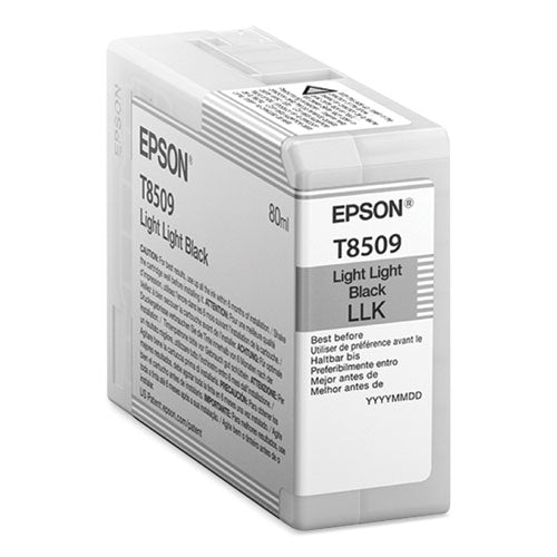 T850900 Ink