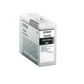 T85080N (T850) UltraChrome
