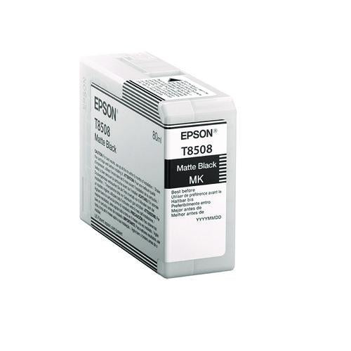T85080N (T850) UltraChrome