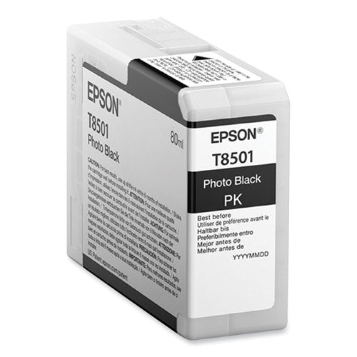 T850100 Ink
