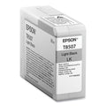 T850700 Ink