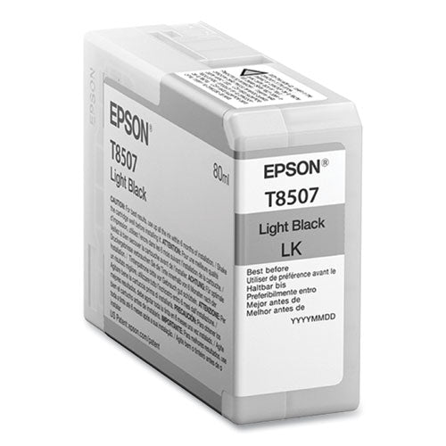 T850700 Ink