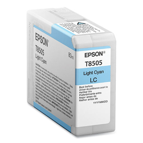 T850500 Ink