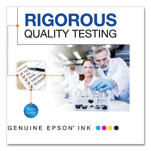 T80080V (T800) UltraChrome GS3 Ink