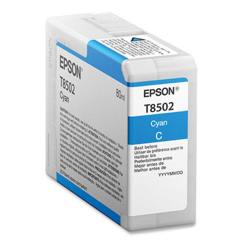 T850200 Ink
