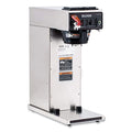 CWTF15-APS Automatic Airpot Coffee Brewer