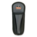 Arsenal 5567 Utility Knife Holder