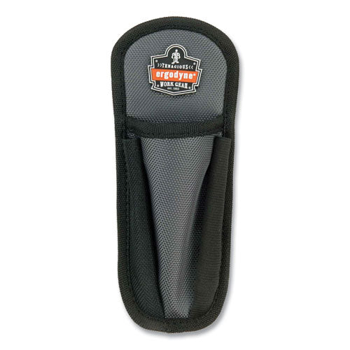 Arsenal 5567 Utility Knife Holder