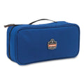 Arsenal 5875 Large Buddy Organizer