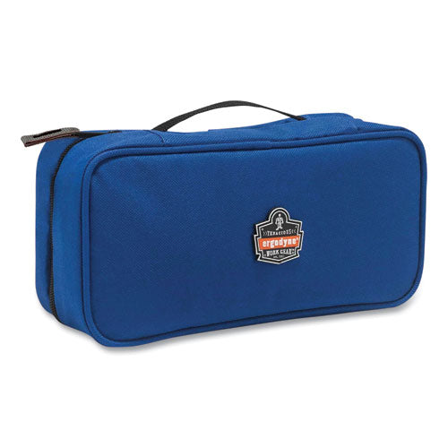 Arsenal 5875 Large Buddy Organizer