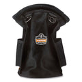 Arsenal 5528 Topped Parts Canvas Pouch