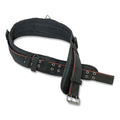 Arsenal 5550 3" Padded Base Layer Tool Belt