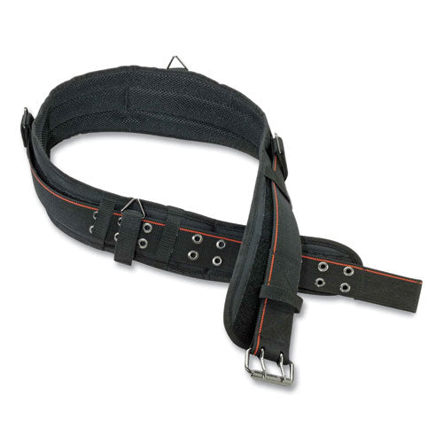 Arsenal 5550 3" Padded Base Layer Tool Belt