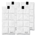 Chill-Its 6250 Lightweight Phase Change Cooling Packs