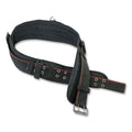 Arsenal 5555 5" Padded Base Layer Tool Belt