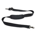 Arsenal 5820 Gear and Tool Storage Replacement Shoulder Strap