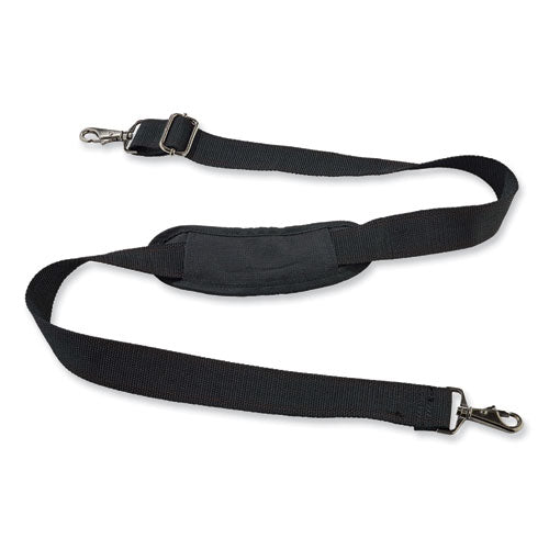Arsenal 5820 Gear and Tool Storage Replacement Shoulder Strap