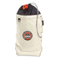 Arsenal 5728 Topped Tall Bolt Bag