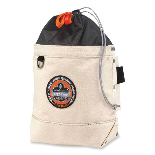 Arsenal 5725 Topped Bolt Bag