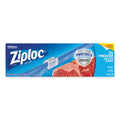 Slider Freezer Bags