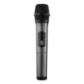 Wireless Handheld Microphone