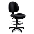 Comfort Task Stool