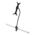 Flex Arm Universal Tablet Holder