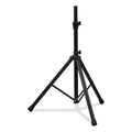 Aluminum Tripod for PRA Series PA Systems