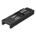 C13S400086 Borderless Ink Maintenance Box