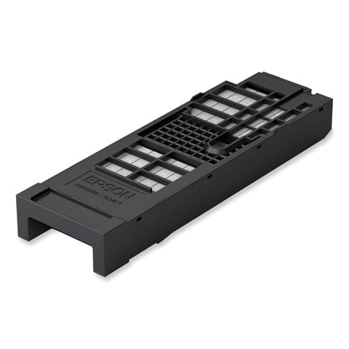 C13S400086 Borderless Ink Maintenance Box