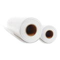 Legacy Baryta II Professional Media Paper Roll