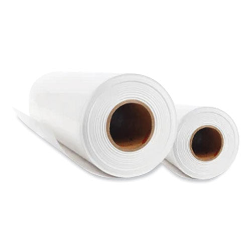 Legacy Baryta II Professional Media Paper Roll