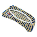 HYGEN Flexi Frame Scrubber Mop Covers
